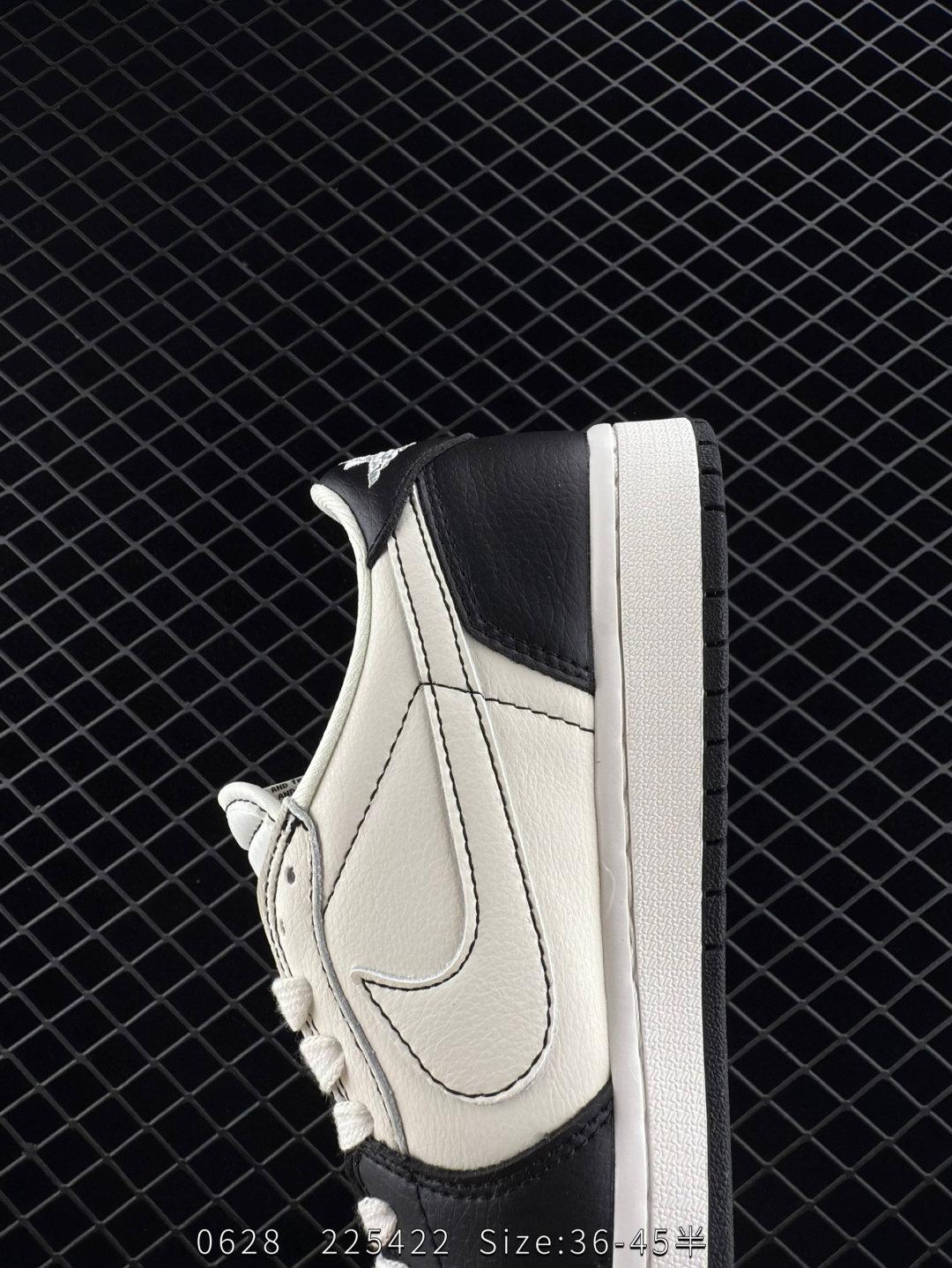 Nike Air Jordan 1 Low OG SP